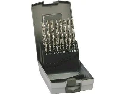 11297_SV338RCZ001HSS19P OTEVRENA